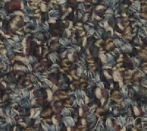 Clarity Tile